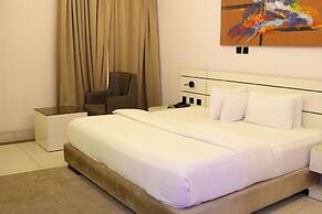 2020 Hotels & Apartments