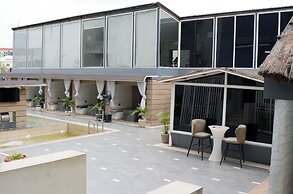 2020 Hotels & Apartments
