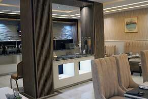 2020 Hotels & Apartments