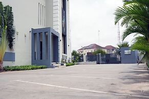 2020 Hotels & Apartments