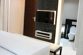 2020 Hotels & Apartments