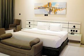 2020 Hotels & Apartments
