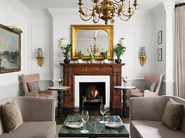 The Chelsea Townhouse