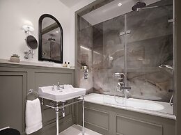 The Chelsea Townhouse