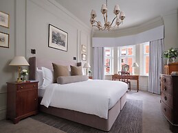 The Chelsea Townhouse
