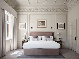 The Chelsea Townhouse