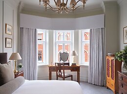 The Chelsea Townhouse
