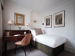 The Chelsea Townhouse