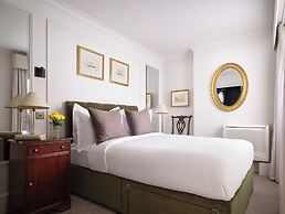 The Chelsea Townhouse