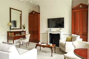 The Chelsea Townhouse