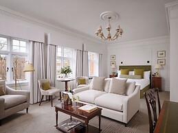 The Chelsea Townhouse