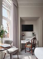 The Chelsea Townhouse