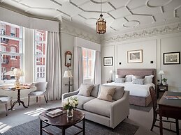 The Chelsea Townhouse