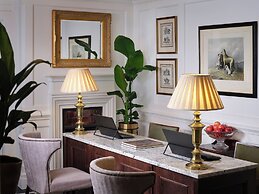 The Chelsea Townhouse