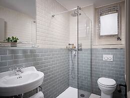 The Chelsea Townhouse