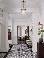 The Chelsea Townhouse