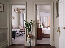 The Chelsea Townhouse
