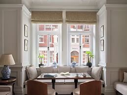 The Chelsea Townhouse