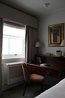 The Chelsea Townhouse