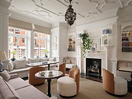 The Chelsea Townhouse