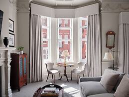 The Chelsea Townhouse