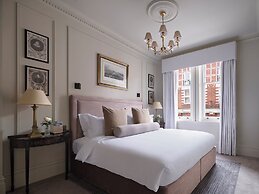 The Chelsea Townhouse