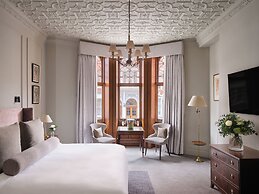 The Chelsea Townhouse