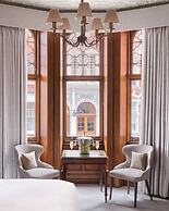 The Chelsea Townhouse