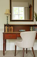 The Chelsea Townhouse