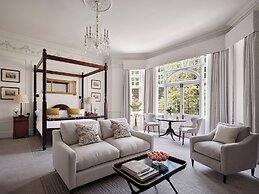 The Chelsea Townhouse