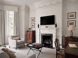The Chelsea Townhouse
