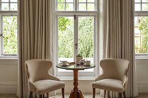 The Chelsea Townhouse