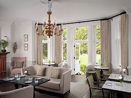 The Chelsea Townhouse