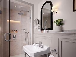 The Chelsea Townhouse