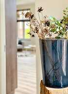 Stylish Apartment in Centre of Maastricht