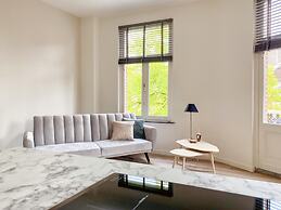 Stylish Apartment in Centre of Maastricht