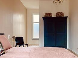 Stylish Apartment in Centre of Maastricht