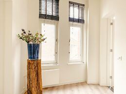 Stylish Apartment in Centre of Maastricht