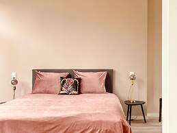 Stylish Apartment in Centre of Maastricht
