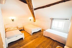 Hotel Marina D'oro