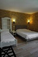 Hotel Marina D'oro