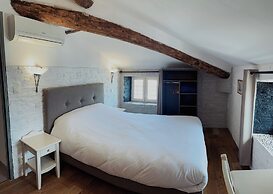 Hotel Marina D'oro