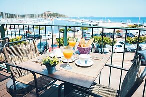 Hotel Marina D'oro
