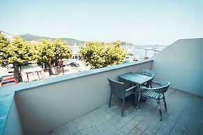 Hotel Marina D'oro