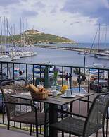 Hotel Marina D'oro