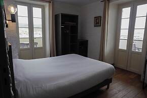 Hotel Marina D'oro