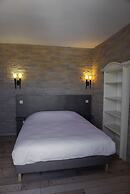 Hotel Marina D'oro