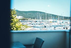 Hotel Marina D'oro