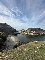 Agva Bungalov Adult Only