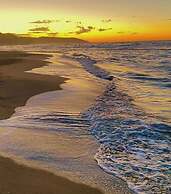 Agva Bungalov Adult Only